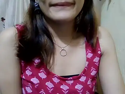 maira 33 online show from 11.12.25