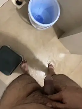 Snapshot of alan0ass chatting on 11.02.25 alan0ass online show from 11.02.25