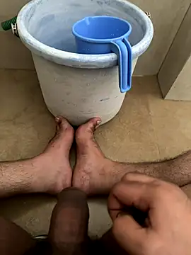 Snapshot of alan0ass chatting on 11.03.25 alan0ass online show from 11.03.25