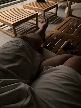 Snapshot of alan0ass chatting on 11.08.25 alan0ass online show from 11.08.25