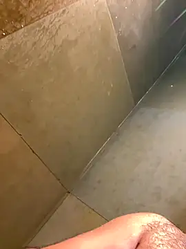 Snapshot of alan0ass chatting on 11.09.25 alan0ass online show from 11.09.25