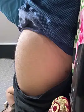 Snapshot of alan0ass chatting on 11.18.25 alan0ass online show from 11.18.25