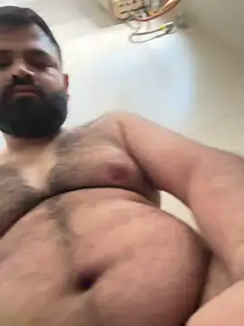 Snapshot of alan0ass chatting on 11.27.25 alan0ass online show from 11.27.25