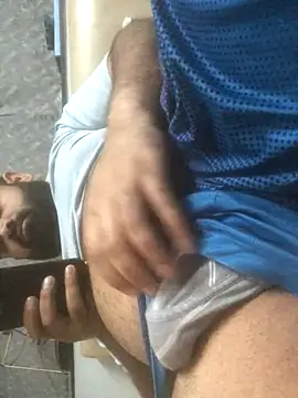 Snapshot of alan0ass chatting on 12.16.25 alan0ass online show from 12.16.25