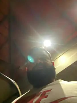 alan0ass online show from 02.07.26