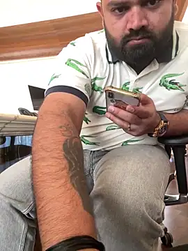 alan0ass online show from 04.11.26