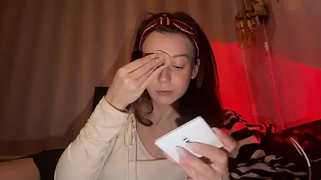 BootedRush online show from 11.08.25