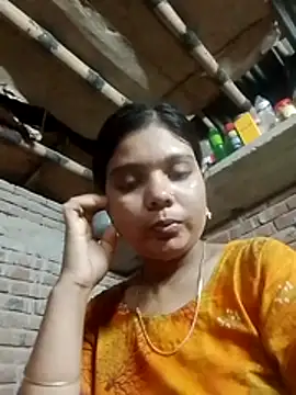 Lema-00 online show from 10.31.25