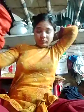 Lema-00 online show from 11.12.25