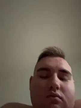 Snapshot of Tymek639 chatting on 11.01.25 Tymek639 online show from 11.01.25