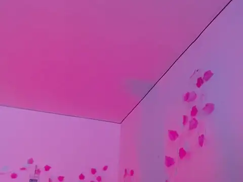 Snapshot of Samanta_777 chatting on 11.15.25 Samanta 777 online show from 11.15.25