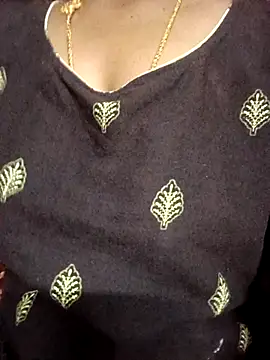 Sana-telugu1 online show from 11.09.25