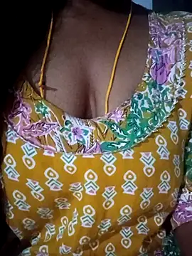 Sana-telugu1 online show from 11.10.25