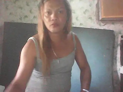 Samanthadark18 online show from 02.21.26