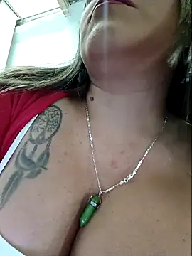 cataleyamyst online show from 11.08.25