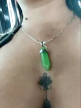 cataleyamyst online show from 12.21.25