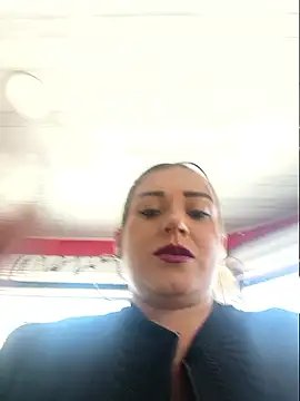 cataleyamyst online show from 02.09.26