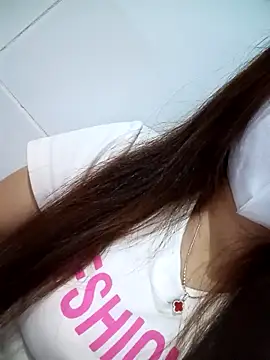 LevyCii99 online show from 11.01.25