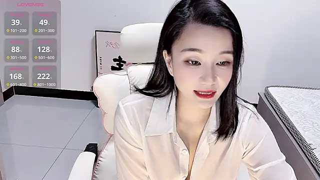 Bloo3iss online show from 12.01.25