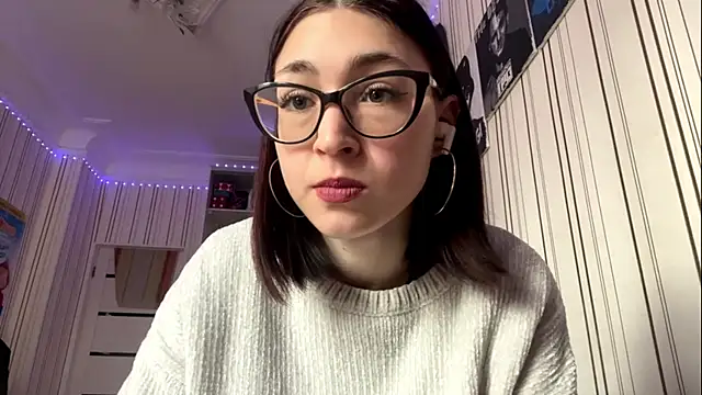 CharitaTafel online show from 11.02.25