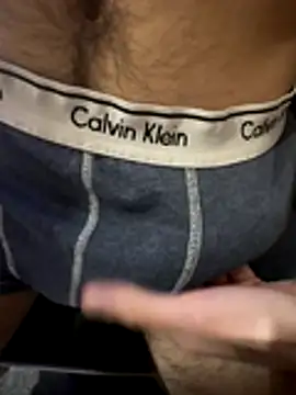 ddd71333 online show from 12.05.25