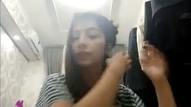 Sofiagreetings online show from 11.03.25