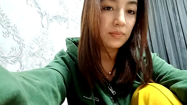 Sofiagreetings online show from 11.05.25