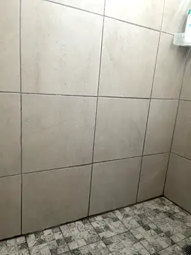 n0tf0und online show from 10.31.25