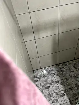 n0tf0und online show from 11.03.25