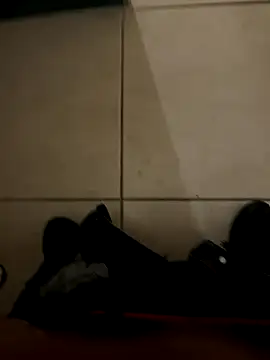 n0tf0und online show from 11.05.25