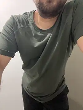 n0tf0und online show from 11.07.25