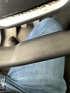 n0tf0und online show from 11.07.25