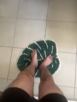 n0tf0und online show from 11.09.25