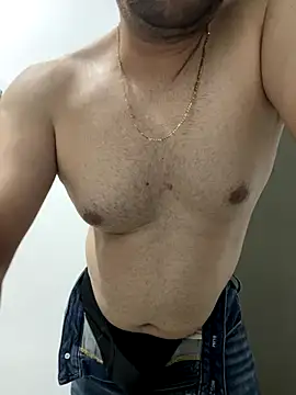 n0tf0und online show from 11.10.25