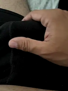 n0tf0und online show from 11.10.25