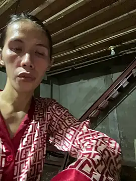 bellaUtops online show from 02.13.26