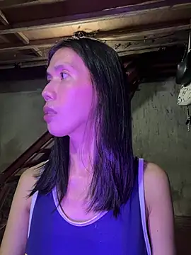 bellaUtops online show from 03.22.26