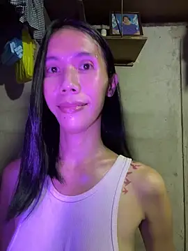 bellaUtops online show from 04.01.26