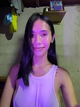 bellaUtops online show from 04.01.26