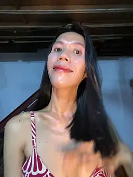 bellaUtops online show from 05.19.26