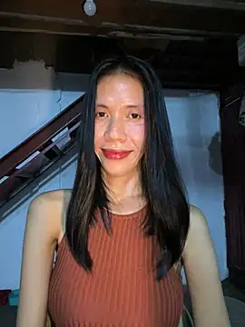 bellaUtops online show from 05.21.26