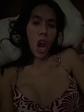 bellaUtops online show from 05.24.26