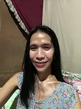 bellaUtops online show from 05.25.26
