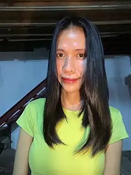 bellaUtops online show from 05.29.26