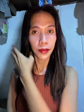 bellaUtops online show from 05.31.26