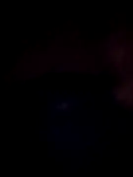 Ab0-zab online show from 10.31.25