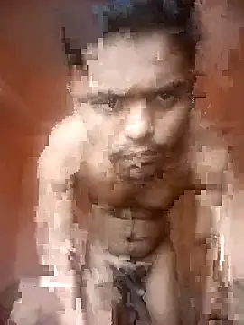 marathicpl25 online show from 11.05.25