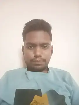 marathicpl25 online show from 11.09.25