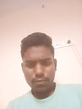 marathicpl25 online show from 11.23.25