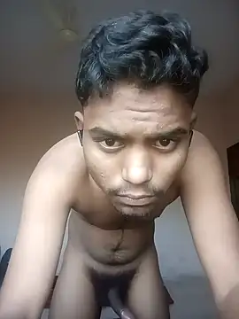 marathicpl25 online show from 12.20.25